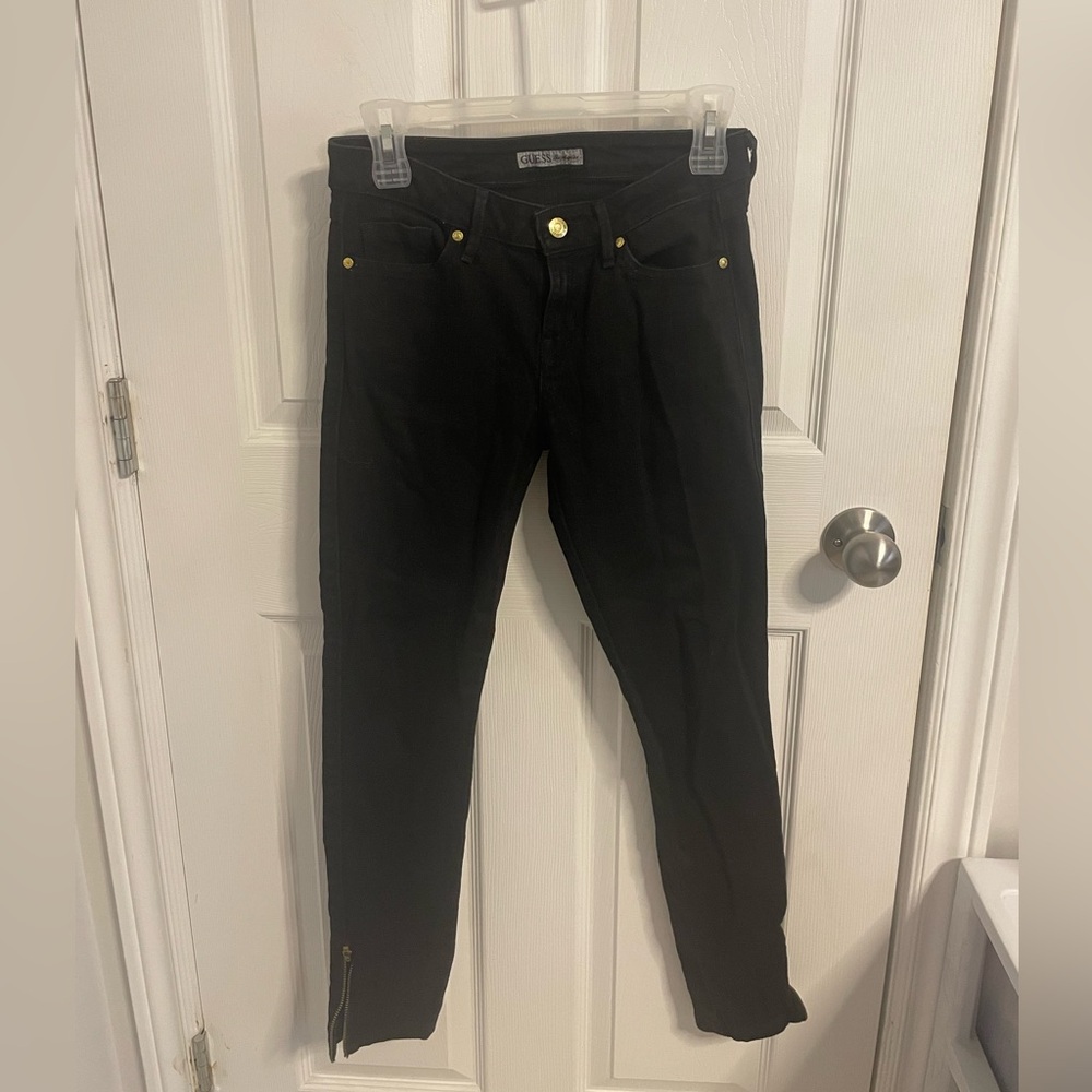 Guess Jeans